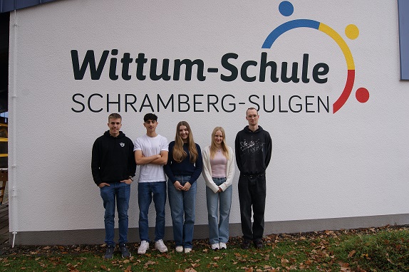 Slideshow-Bild